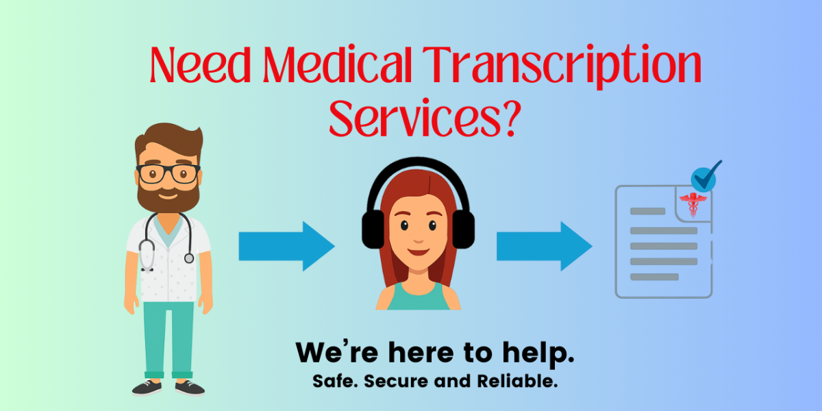 home page medtrans
